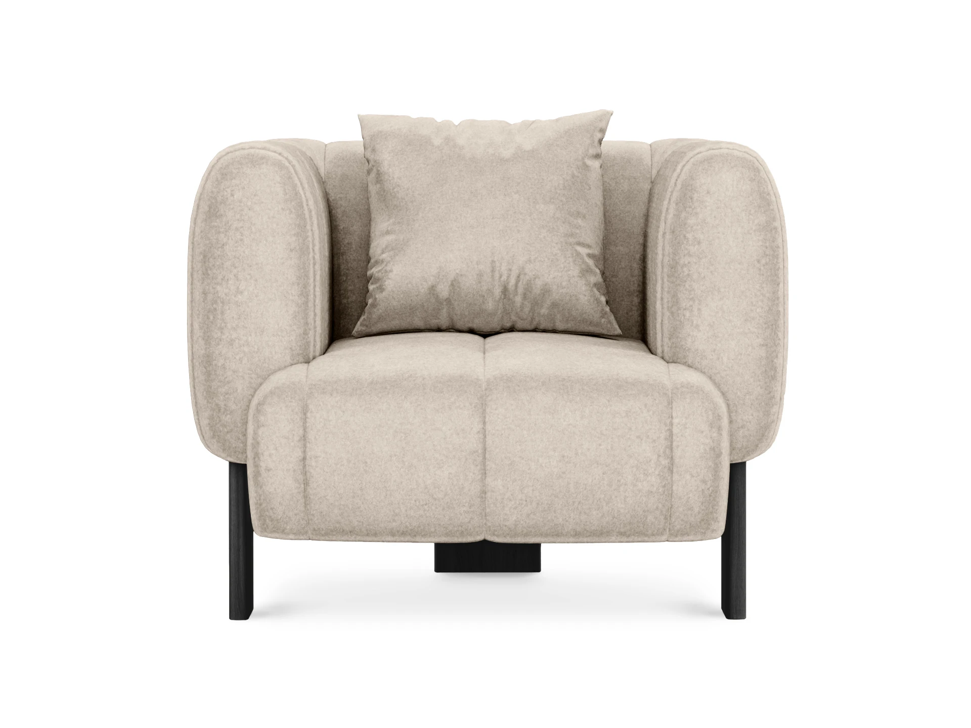 Кресло Cassis Кресло Cassis