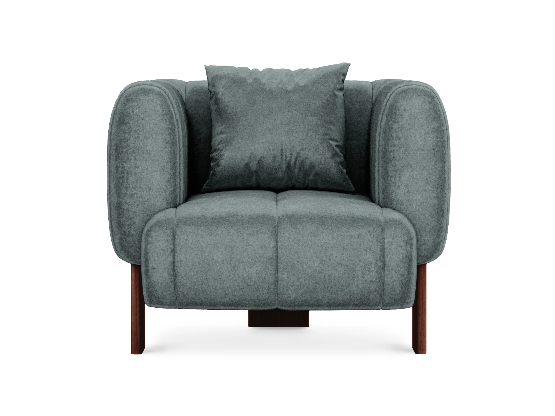 Кресло Cassis Кресло Cassis