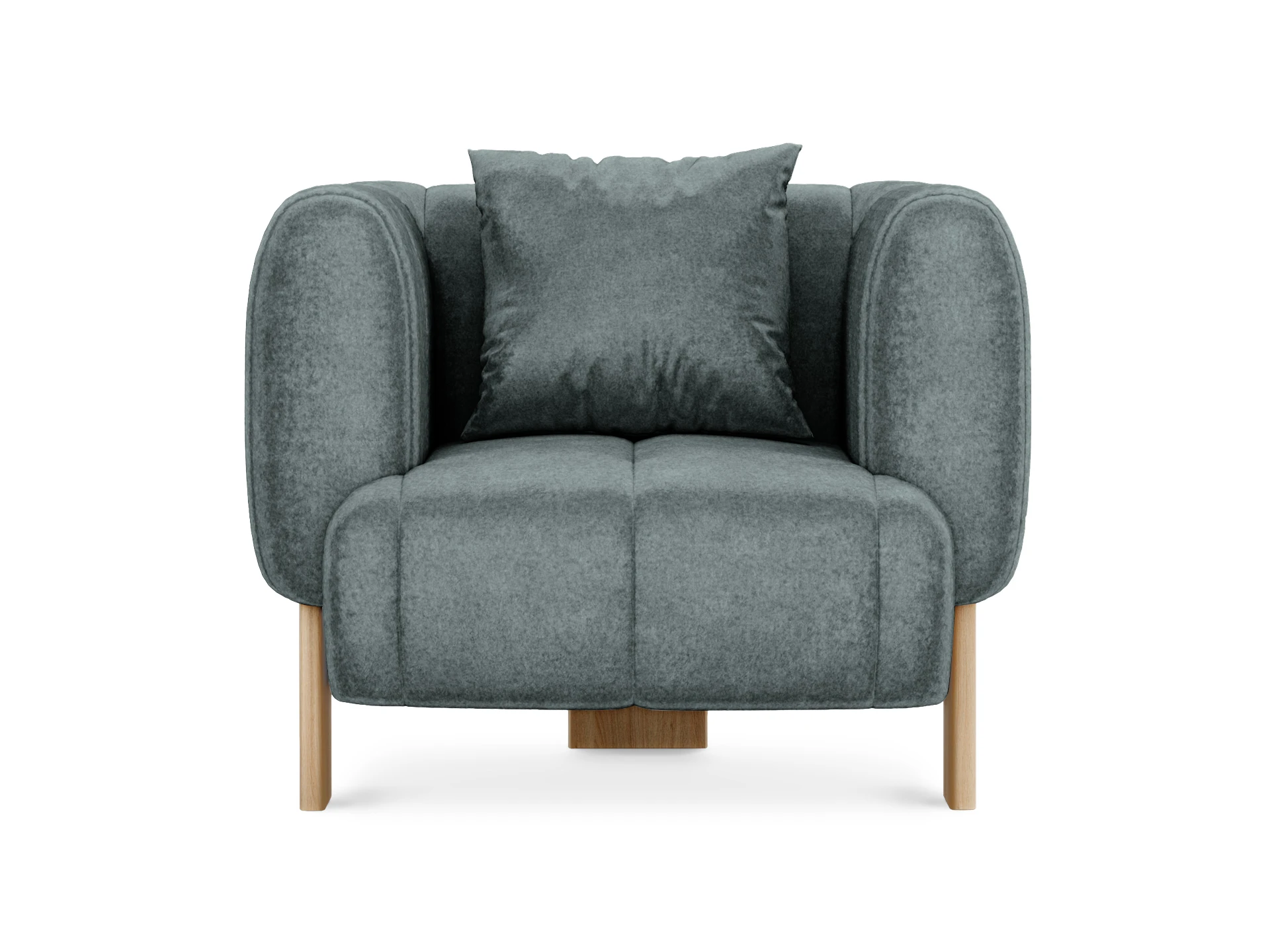 Кресло Cassis Кресло Cassis