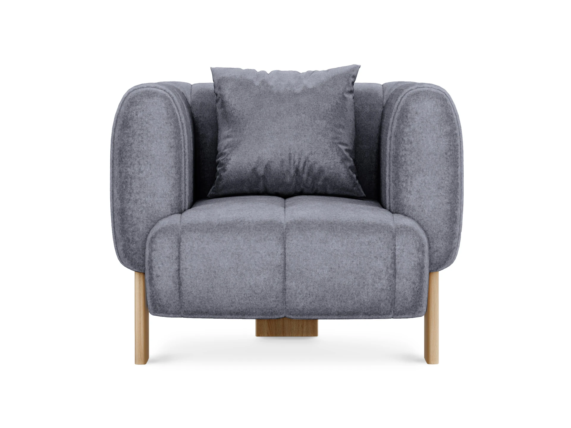 Кресло Cassis Кресло Cassis