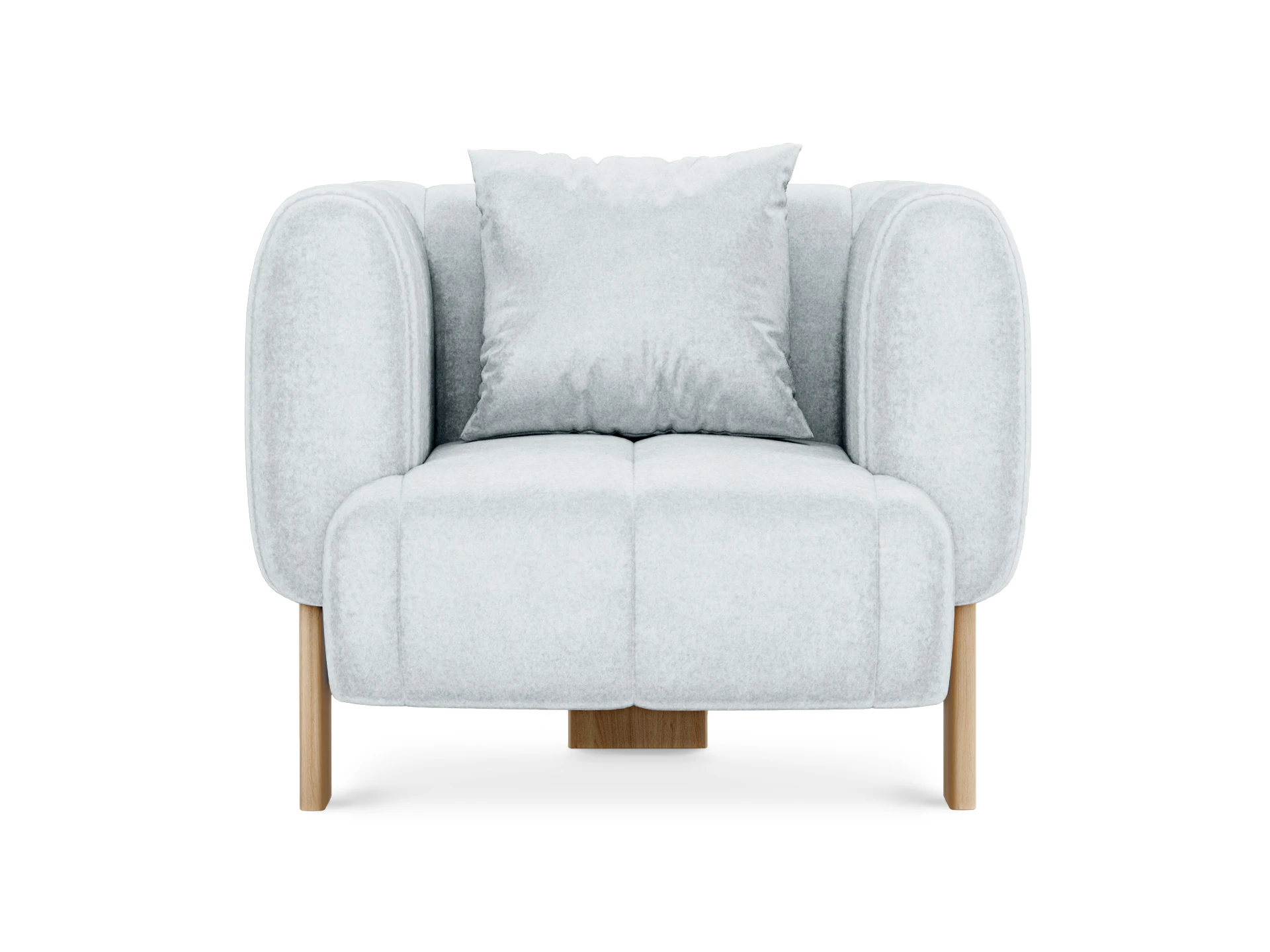 Кресло Cassis Кресло Cassis