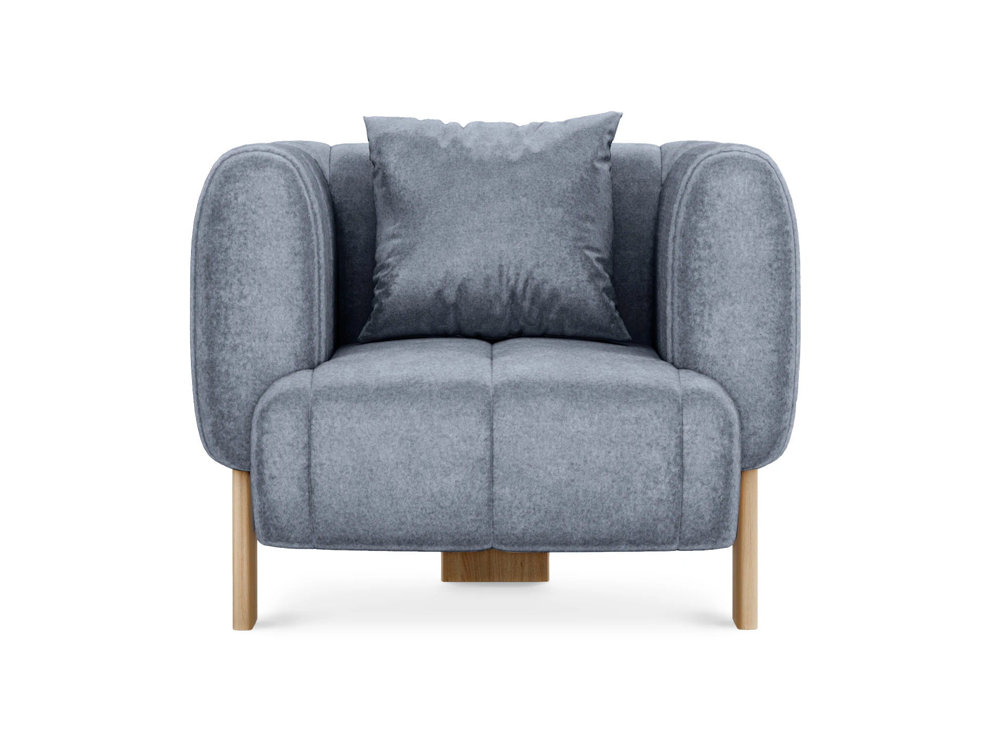 Кресло Cassis Кресло Cassis