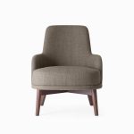 Кресло Damaris — изображение 2