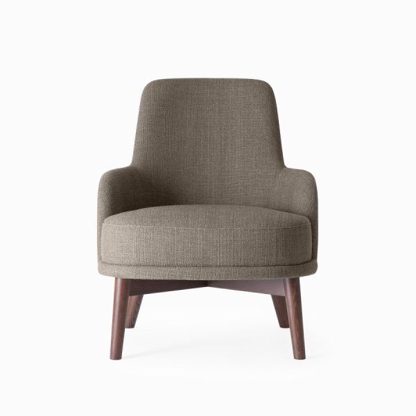 Кресло Damaris — изображение 2