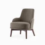 Кресло Damaris