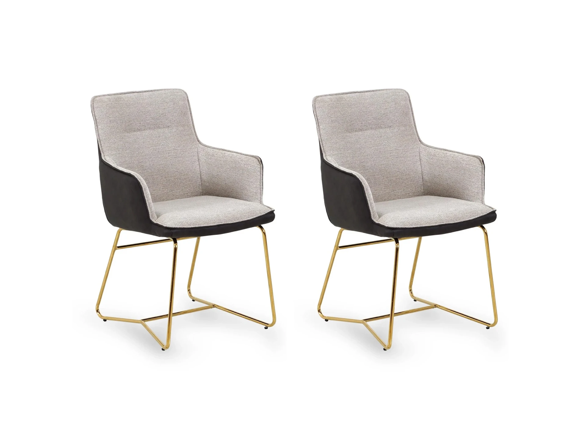 Кресло Diego Кресло Diego