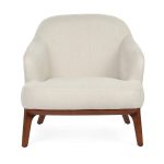 Кресло Gatto Low — изображение 2