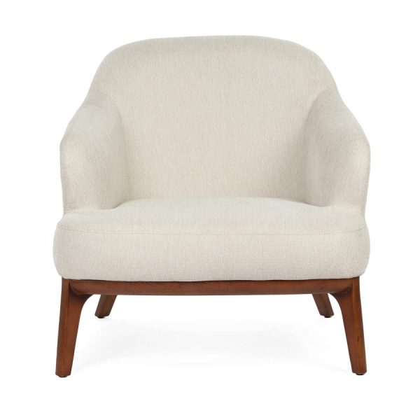 Кресло Gatto Low — изображение 2