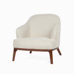 Кресло Gatto Low