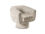 Кресло Guest бежевый — изображение 2
