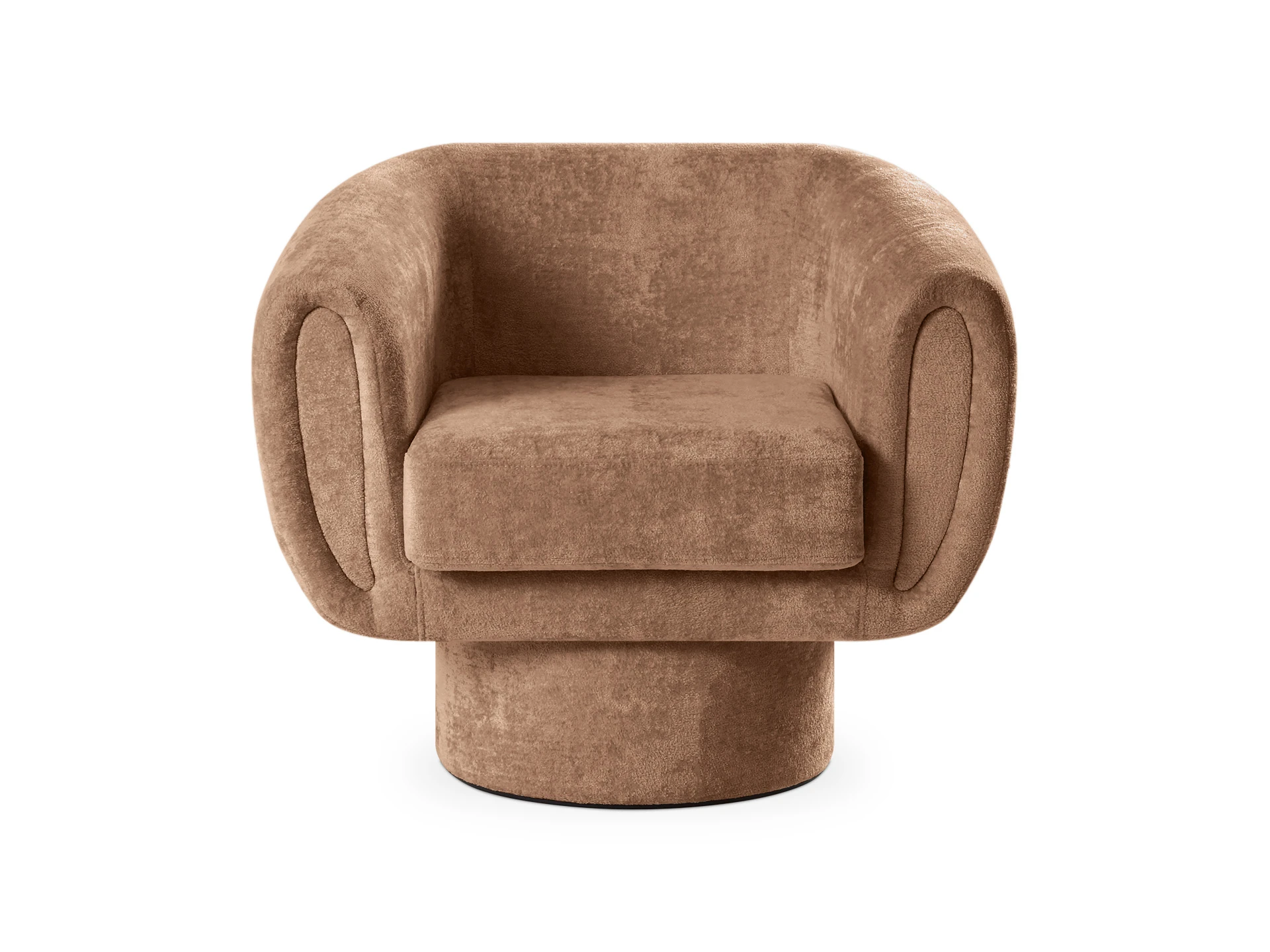 Кресло Guest вращающееся Кресло Guest вращающееся