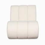 Кресло Mesnil — изображение 2