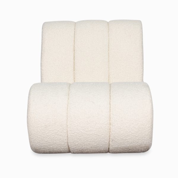 Кресло Mesnil — изображение 2