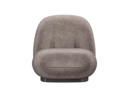 Кресло Pacha Wood