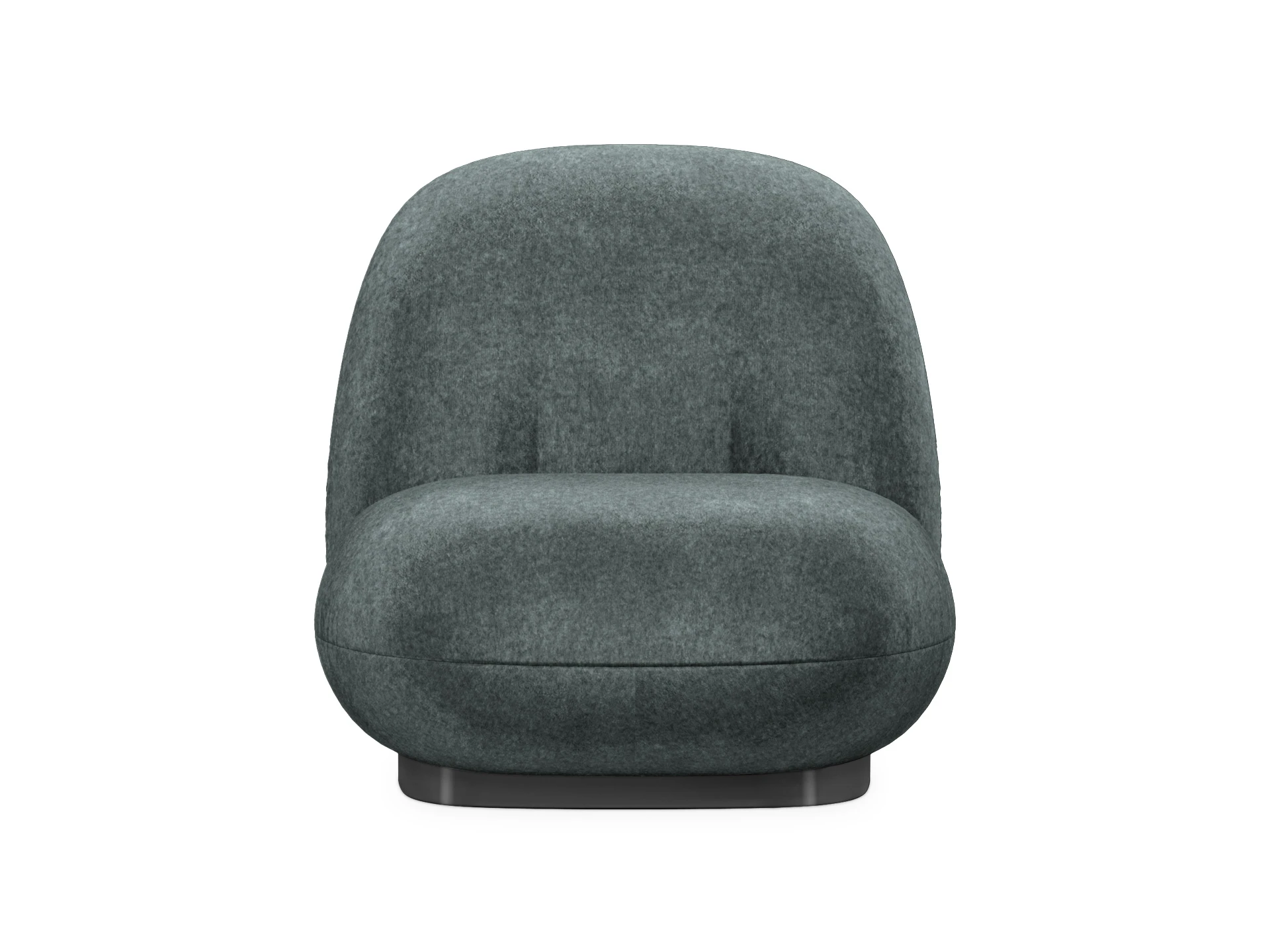 Кресло Pacha Wood Кресло Pacha Wood