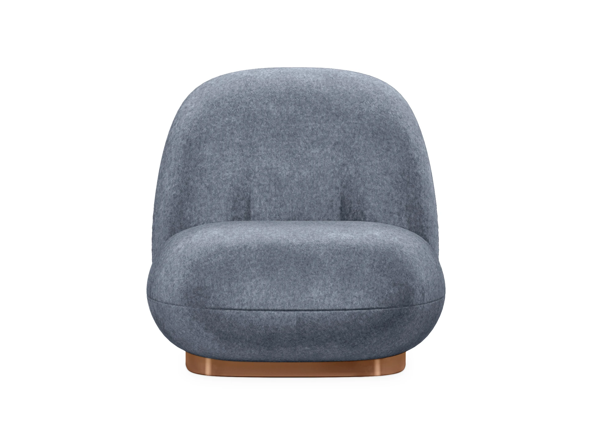 Кресло Pacha Wood Кресло Pacha Wood