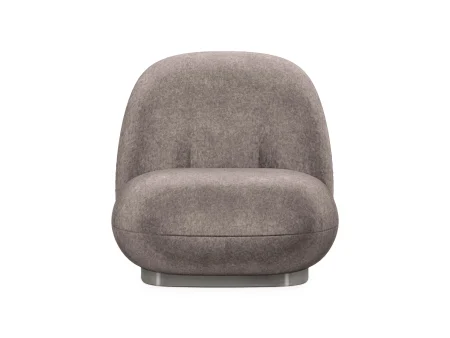 Кресло Pacha Wood