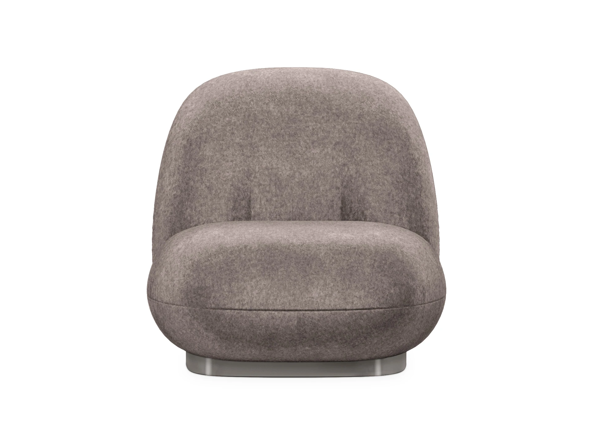 Кресло Pacha Wood Кресло Pacha Wood