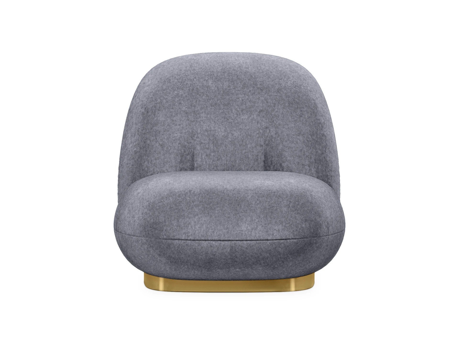 Кресло Pacha Wood Кресло Pacha Wood