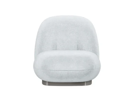 Кресло Pacha Wood