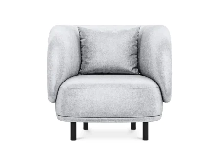 Кресло Vergato