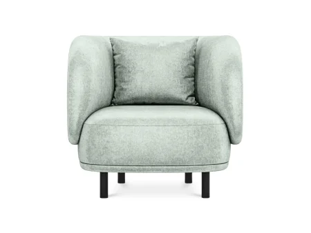 Кресло Vergato