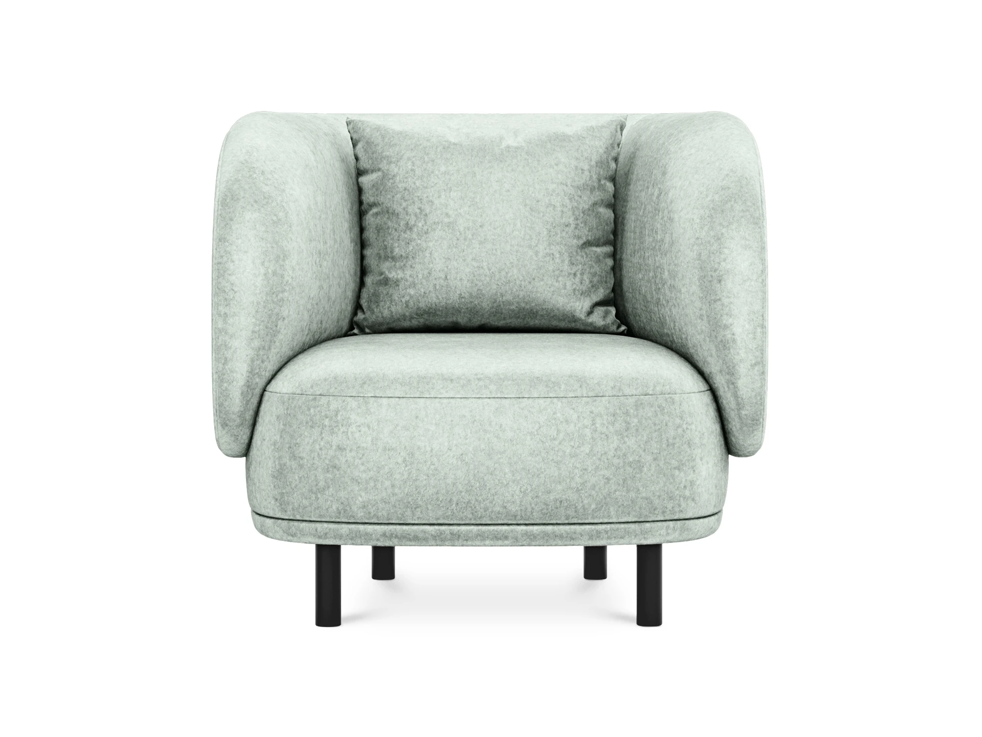 Кресло Vergato Кресло Vergato