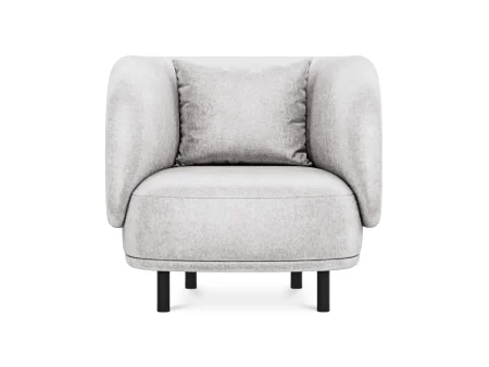 Кресло Vergato