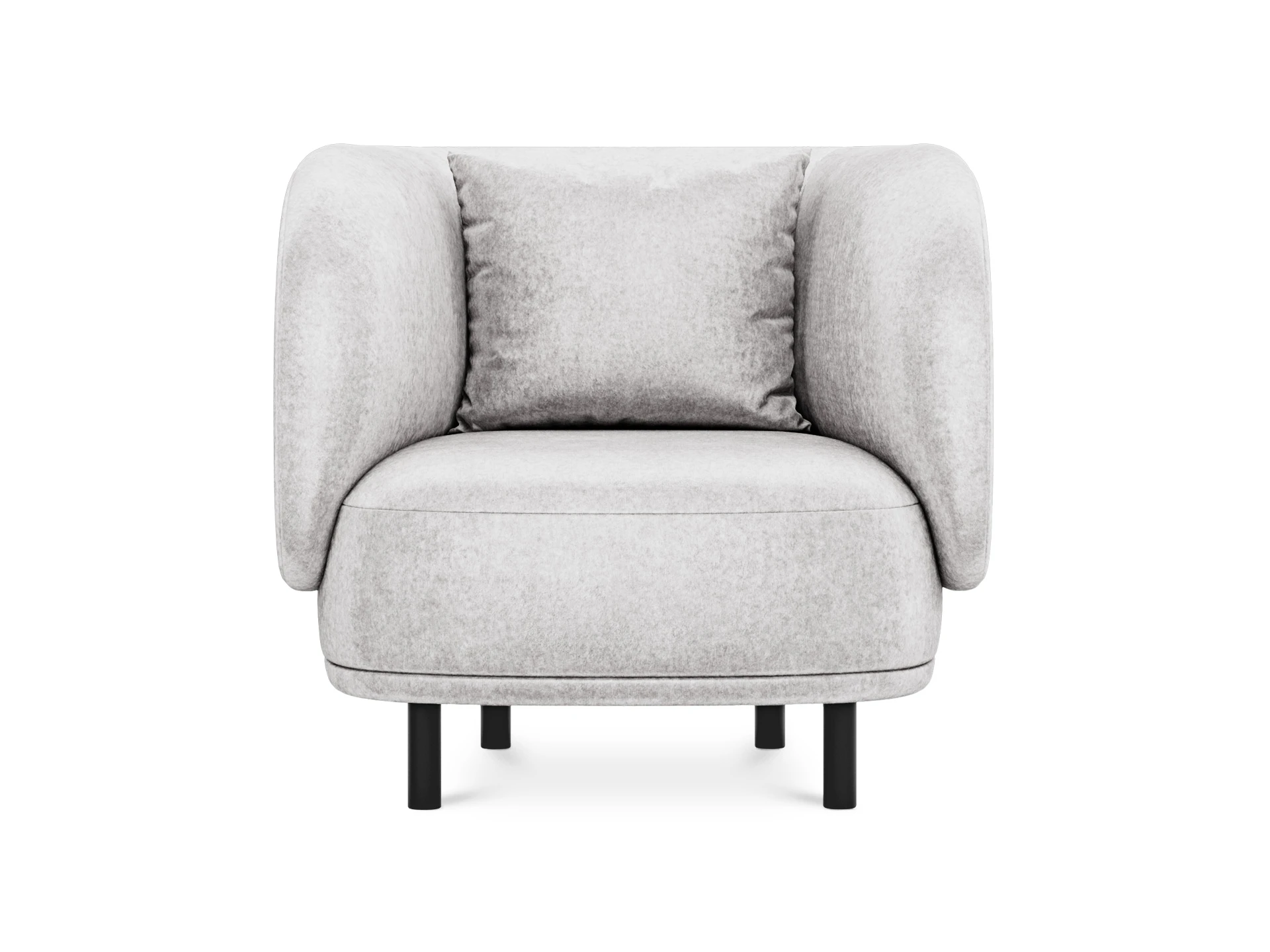 Кресло Vergato Кресло Vergato