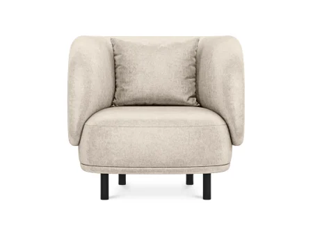 Кресло Vergato