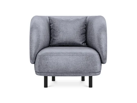 Кресло Vergato