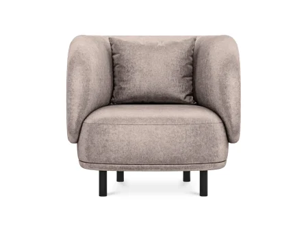 Кресло Vergato