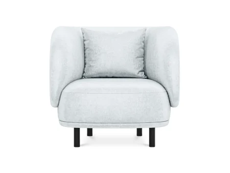 Кресло Vergato