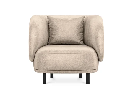 Кресло Vergato