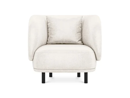 Кресло Vergato