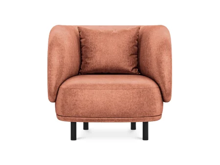 Кресло Vergato