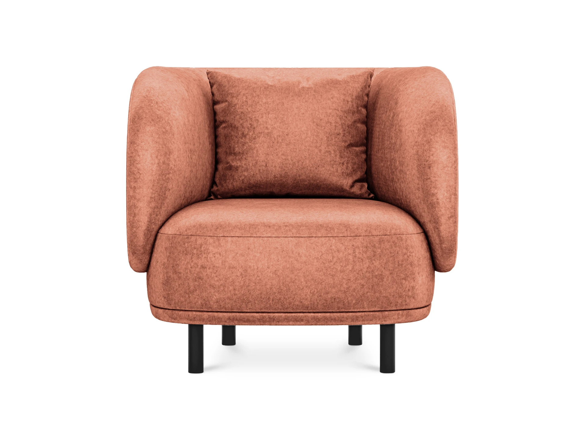 Кресло Vergato Кресло Vergato