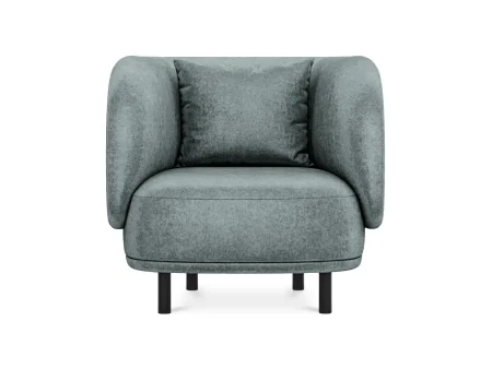 Кресло Vergato