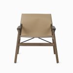 Кресло Zealand — изображение 2