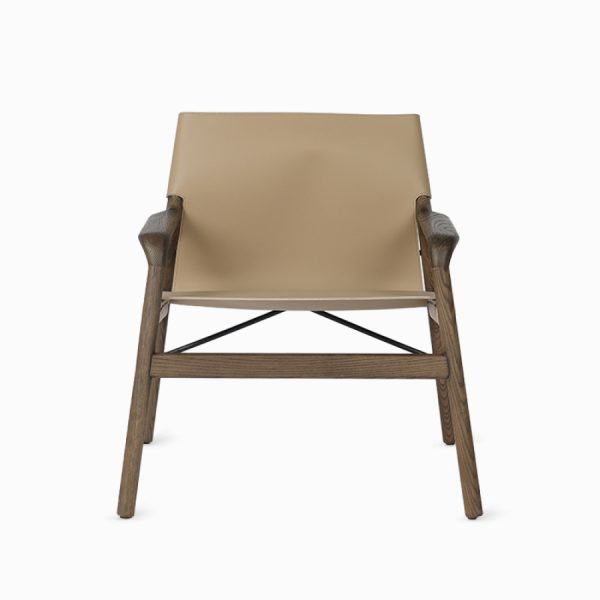 Кресло Zealand — изображение 2