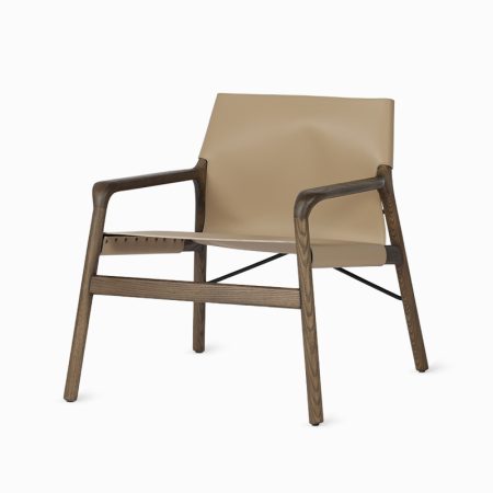 Кресло Zealand