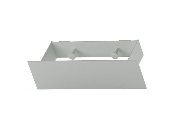 Крючки Hamo (белый) — изображение 2