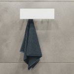 Крючки Hamo (белый) — изображение 3