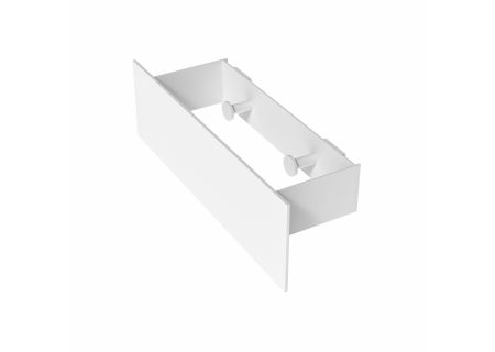 Крючки Hamo (белый)