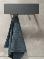 Крючки Hamo (черный) — изображение 3