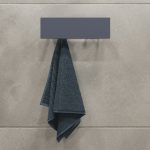 Крючки Hamo (графит) — изображение 4