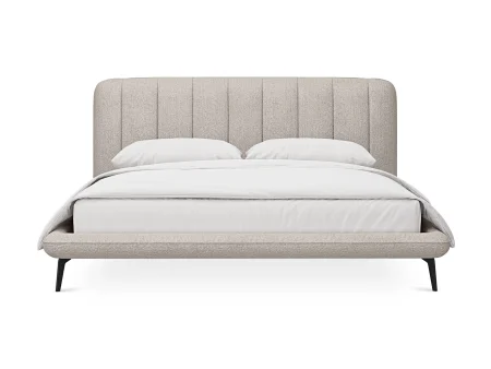 Кровать Amsterdam