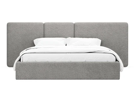 Кровать Atessa с подъемным механизмом