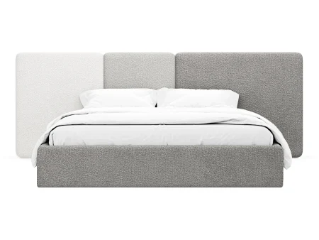 Кровать Atessa с подъемным механизмом