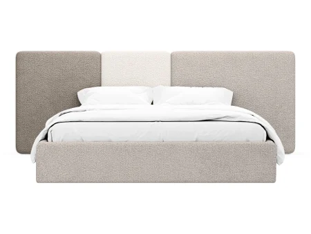 Кровать Atessa с подъемным механизмом